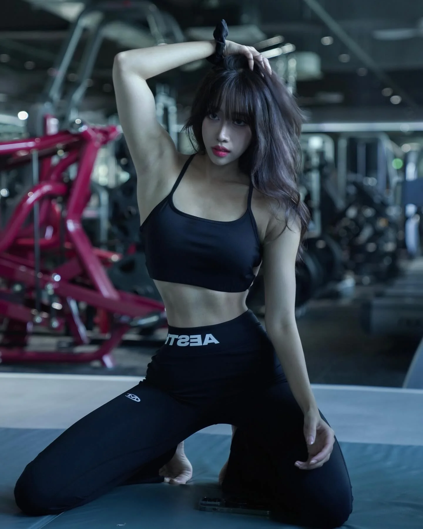 hell_chae0 picture 6 of 7