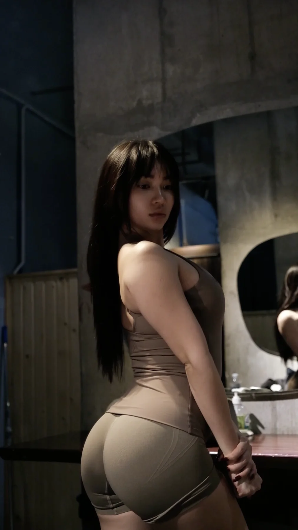 Katie Le picture 1 of 1