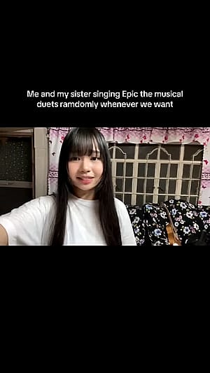 epic indeed!'