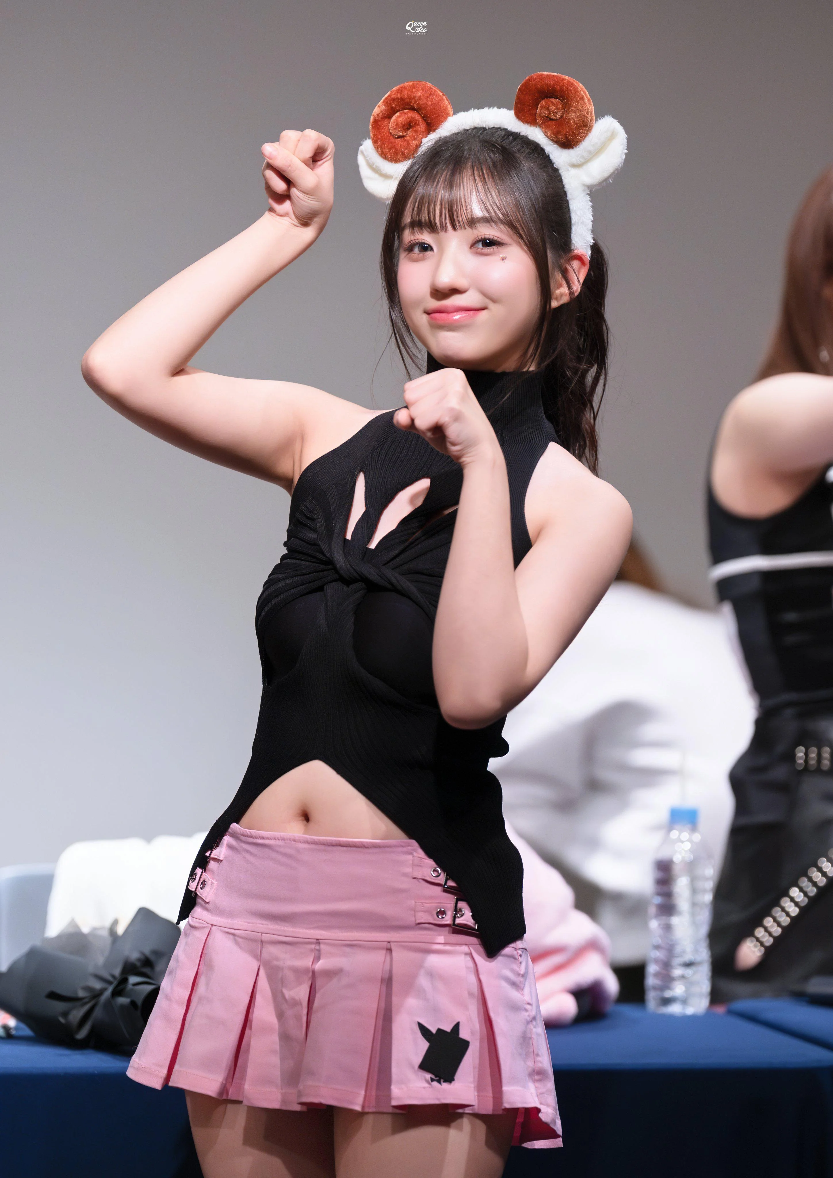 MADEIN Yeseo picture 1 of 1