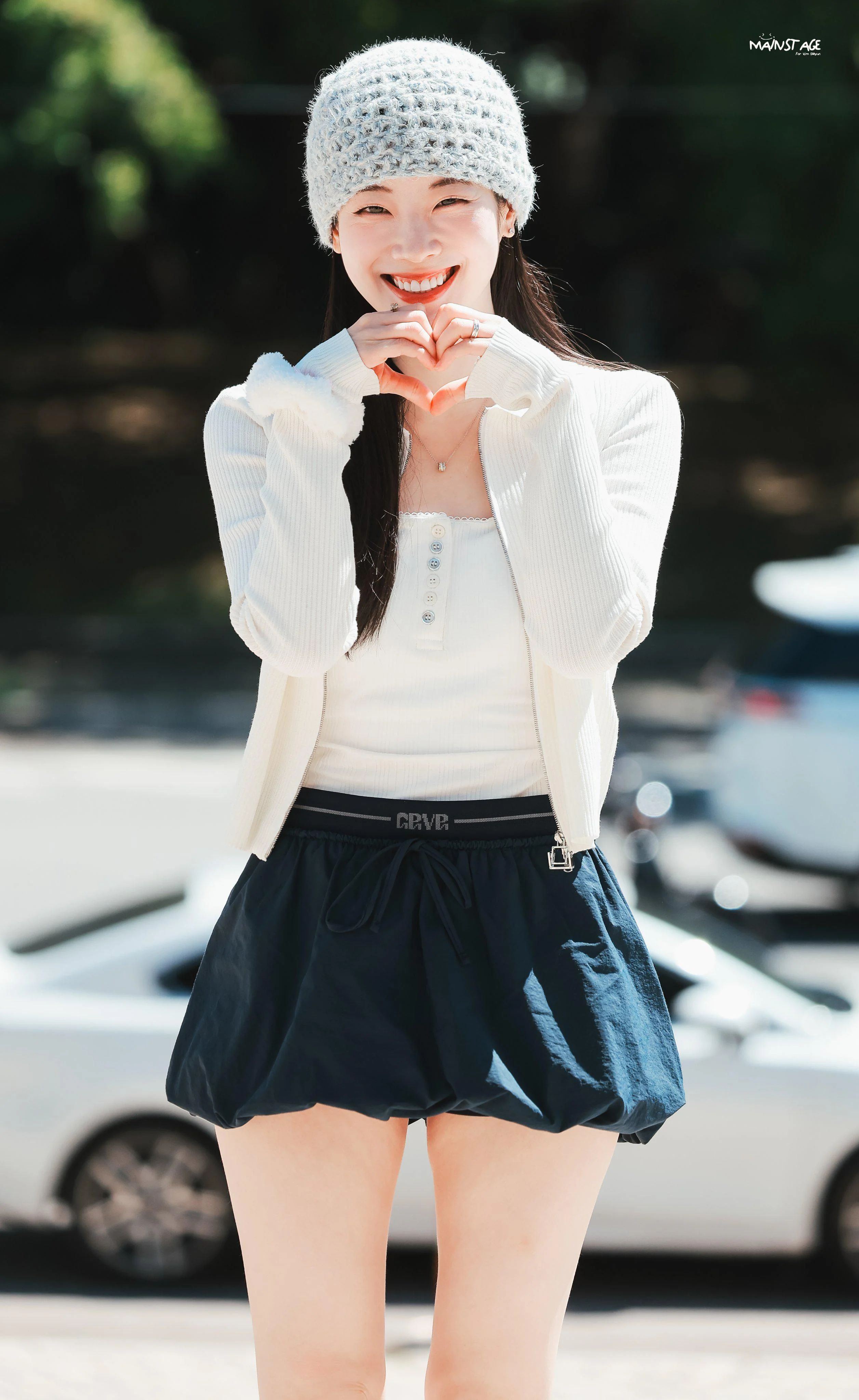 TWICE Dahyun picture 1 of 1