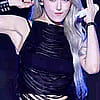 VnZDeath