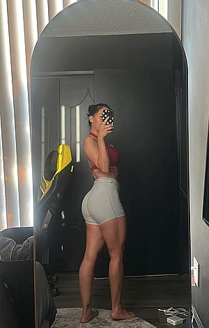Gym fit'