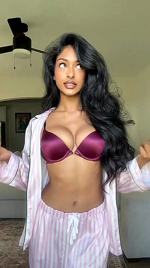Kaaviya'