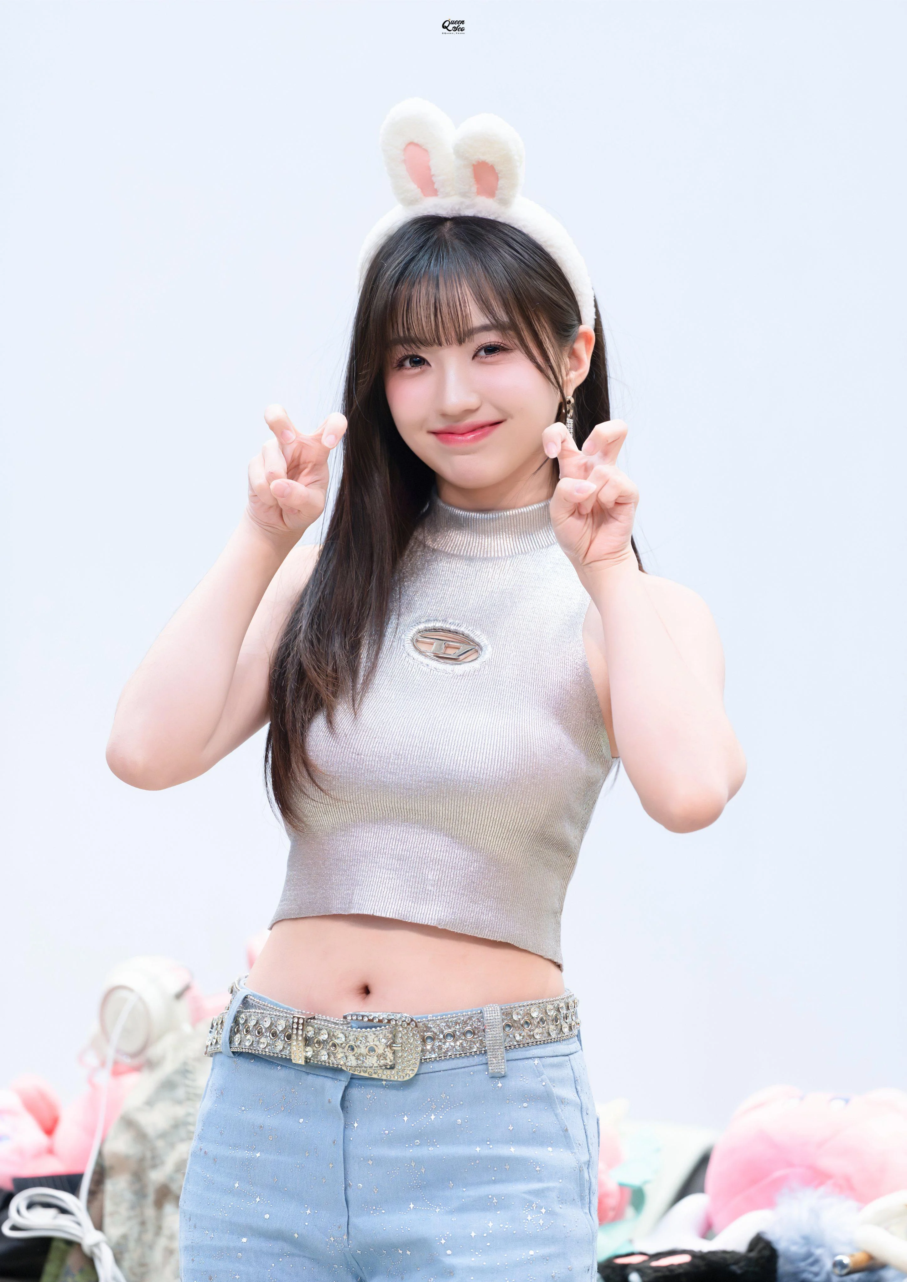 MADEIN Yeseo picture 1 of 1