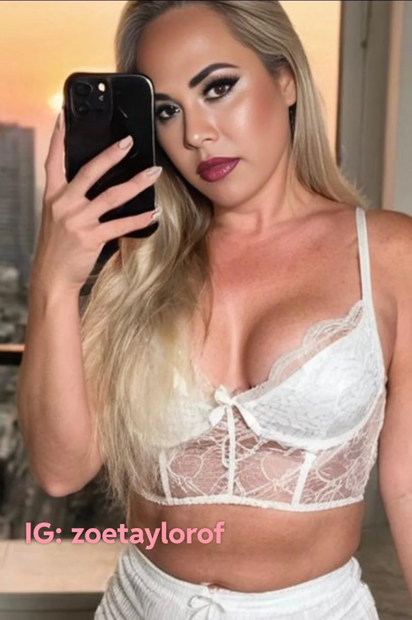 Im Zoe from the Philippines, looking for new friends ❤️❤️❤️ picture 1 of 1