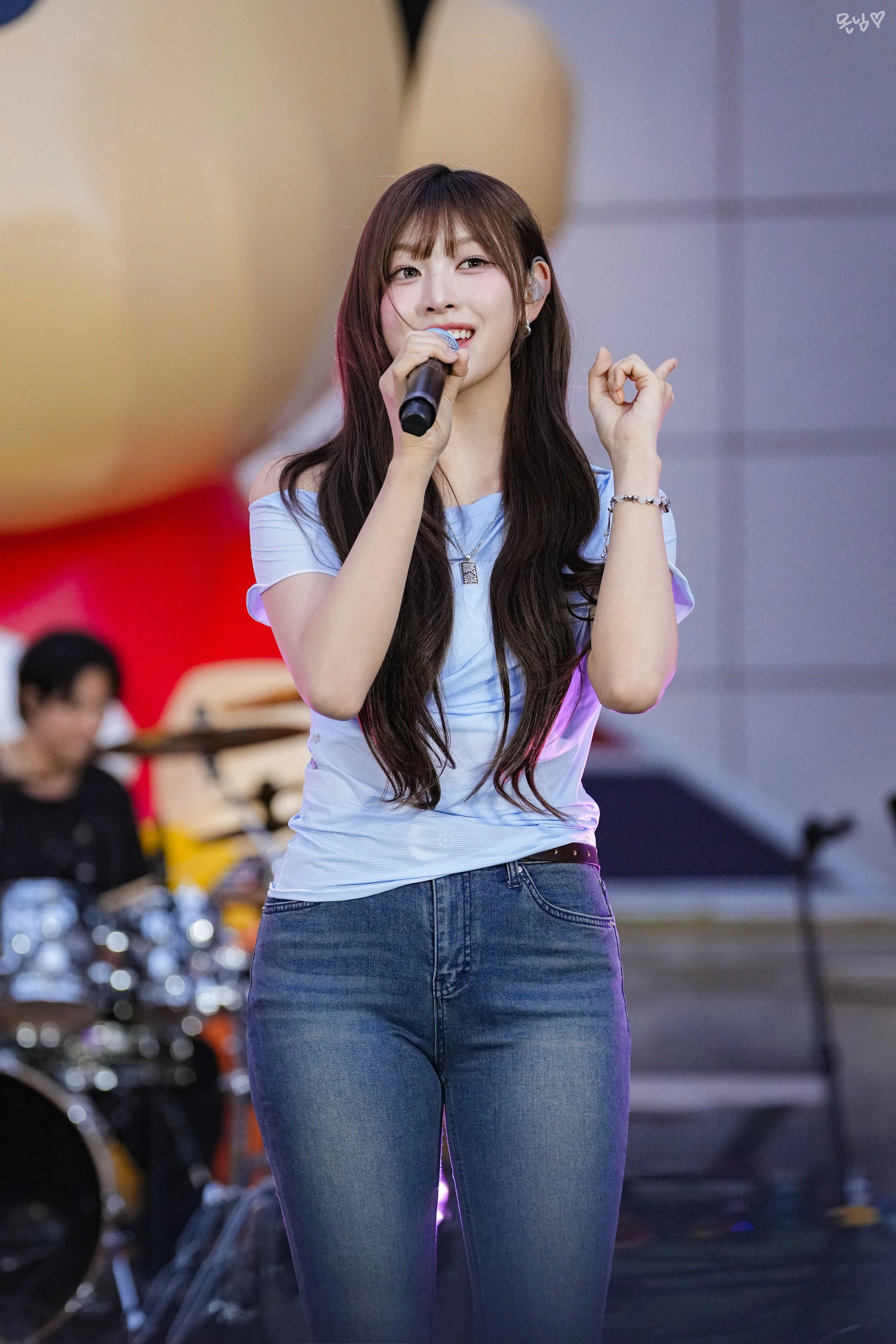 RESCENE Minami picture 1 of 1