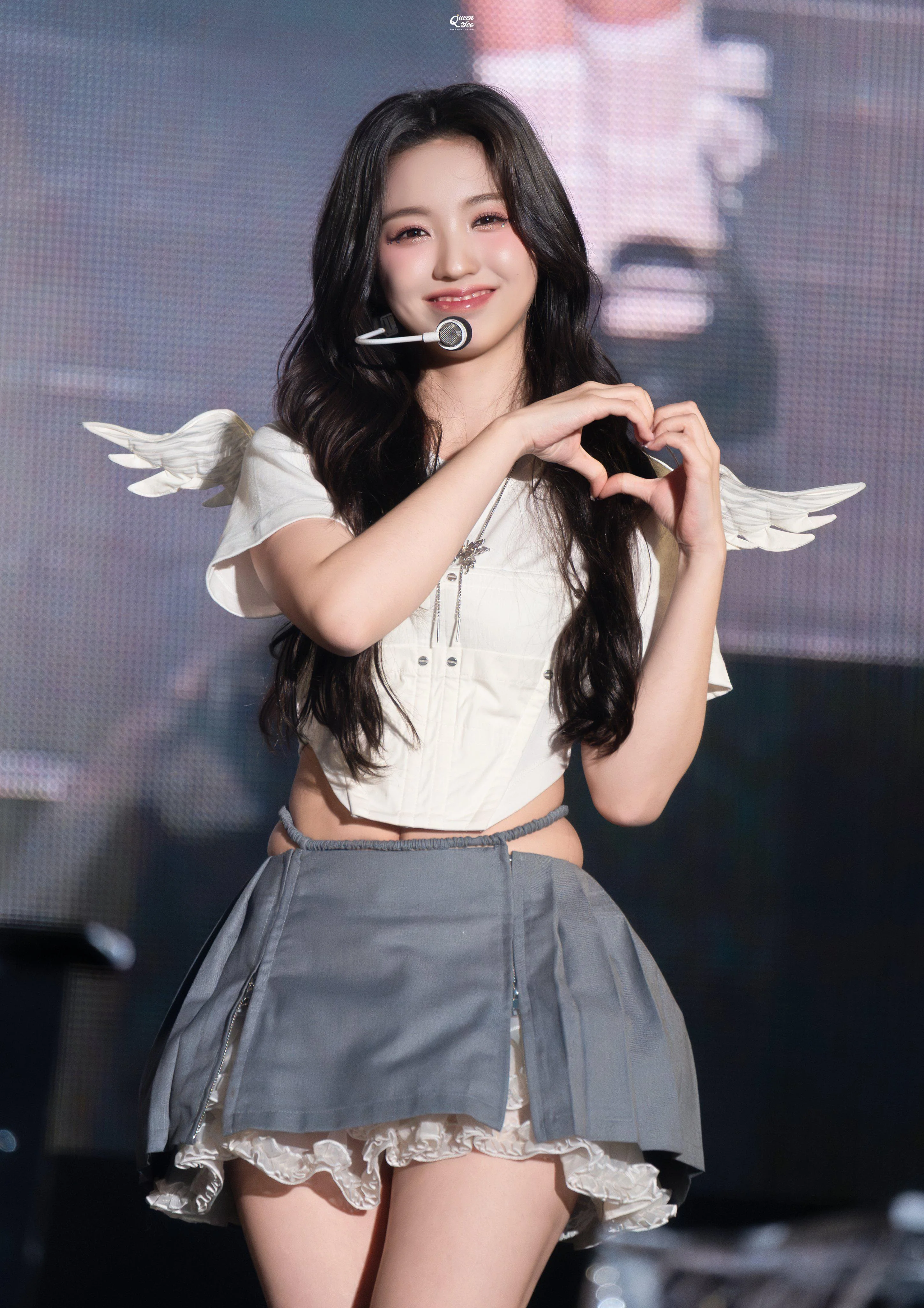 MADEIN Yeseo picture 1 of 1