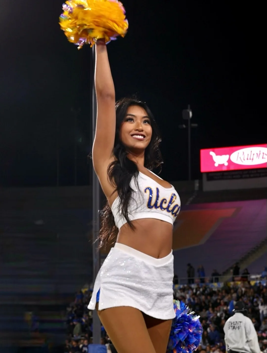 Hayleigh Liu picture 1 of 1