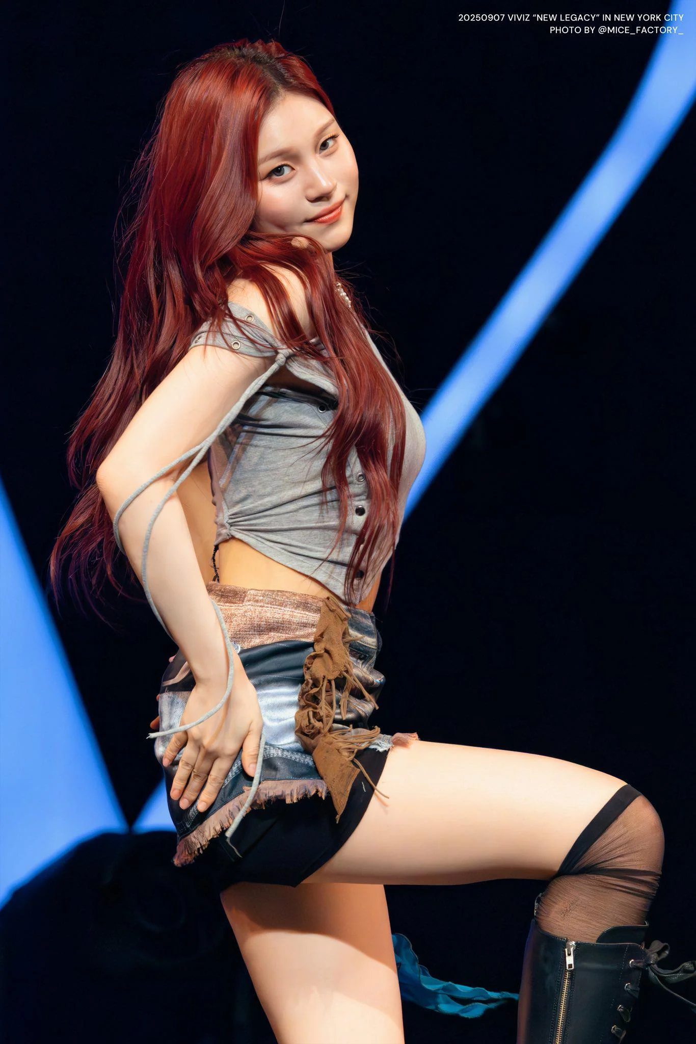 VIVIZ Umji picture 1 of 1