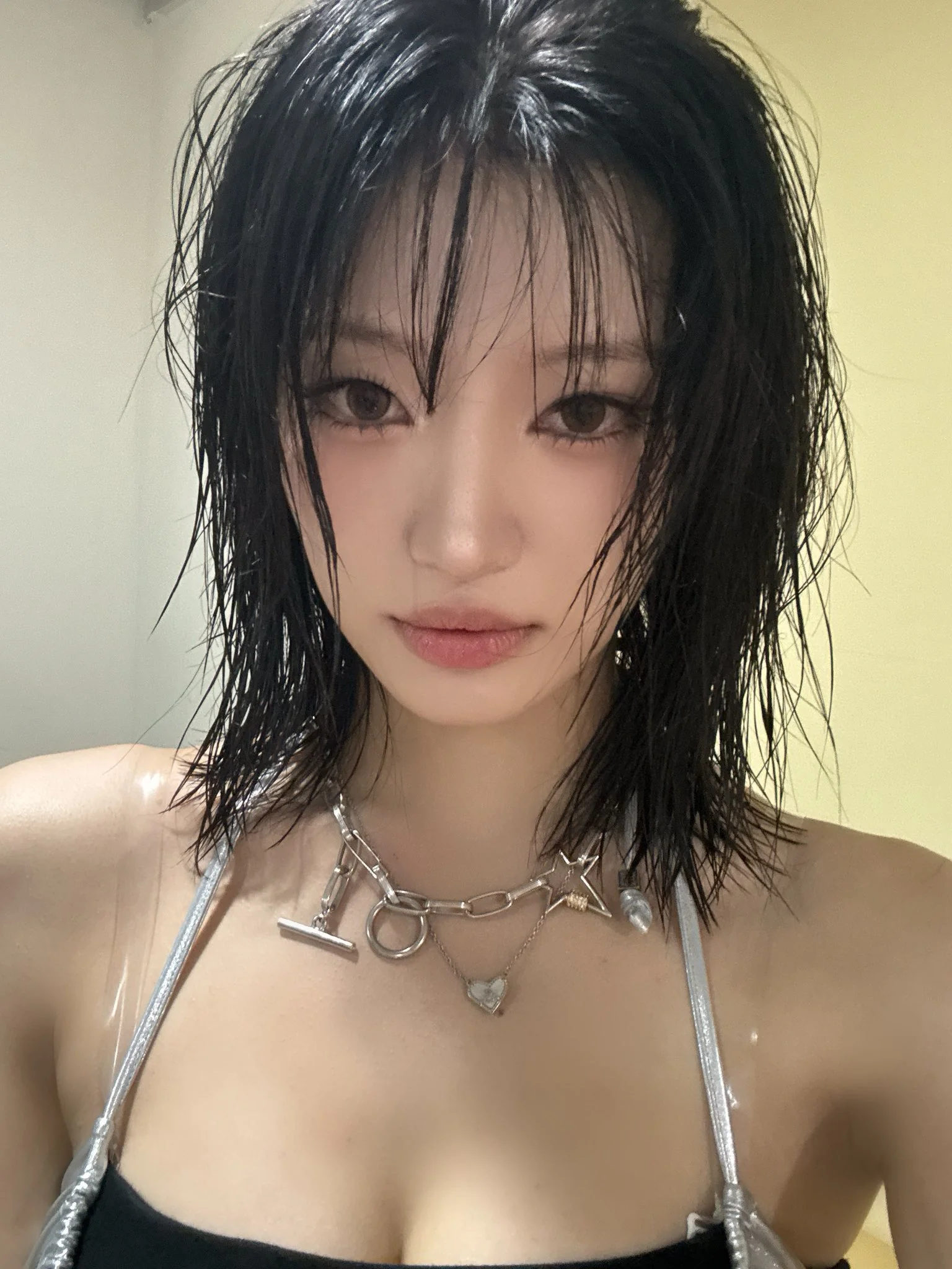 BILLLIE Siyoon picture 1 of 1