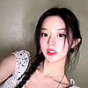 unconditional_love1