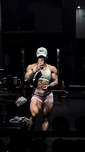 Ifbbprocxx'