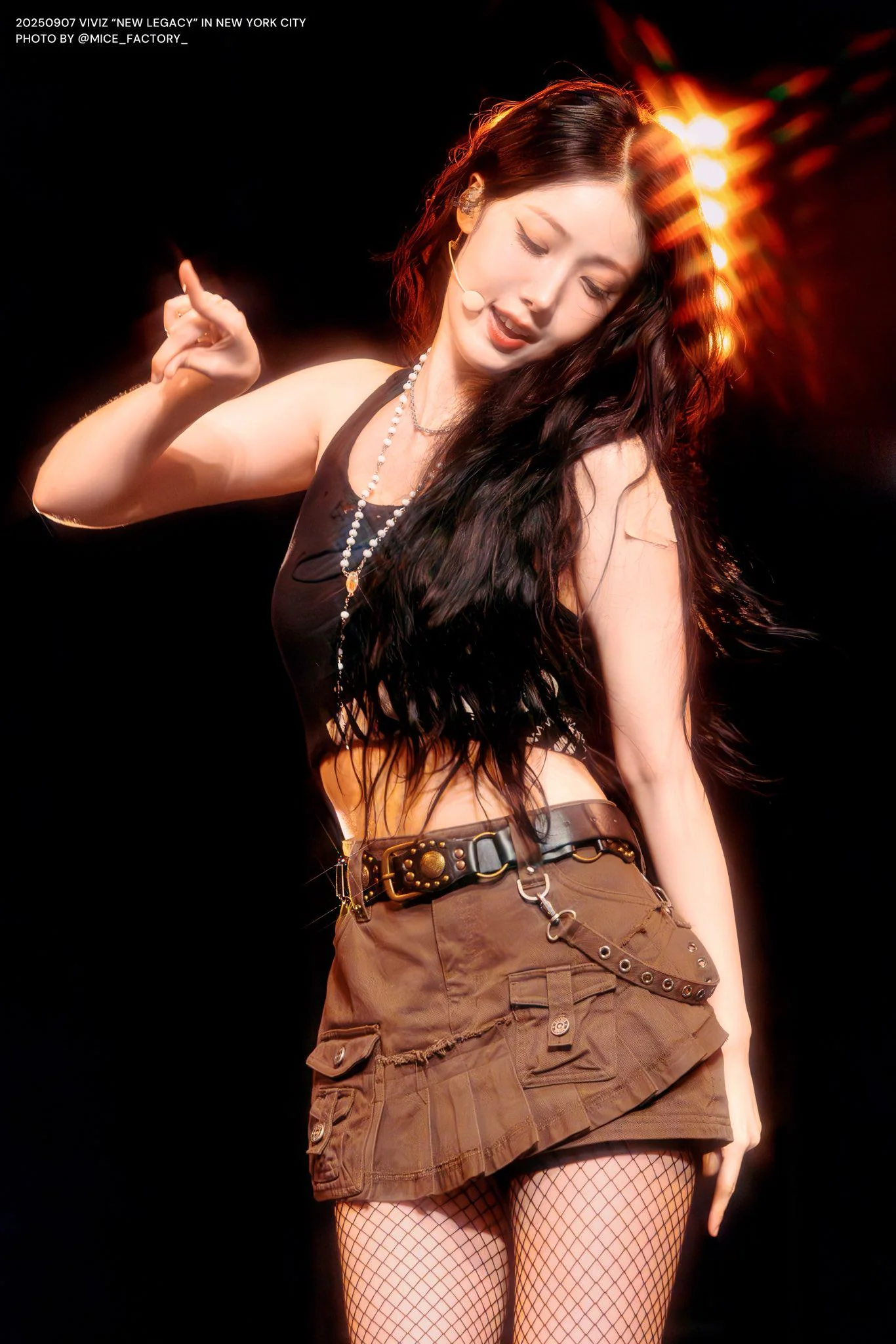 VIVIZ SinB picture 1 of 1