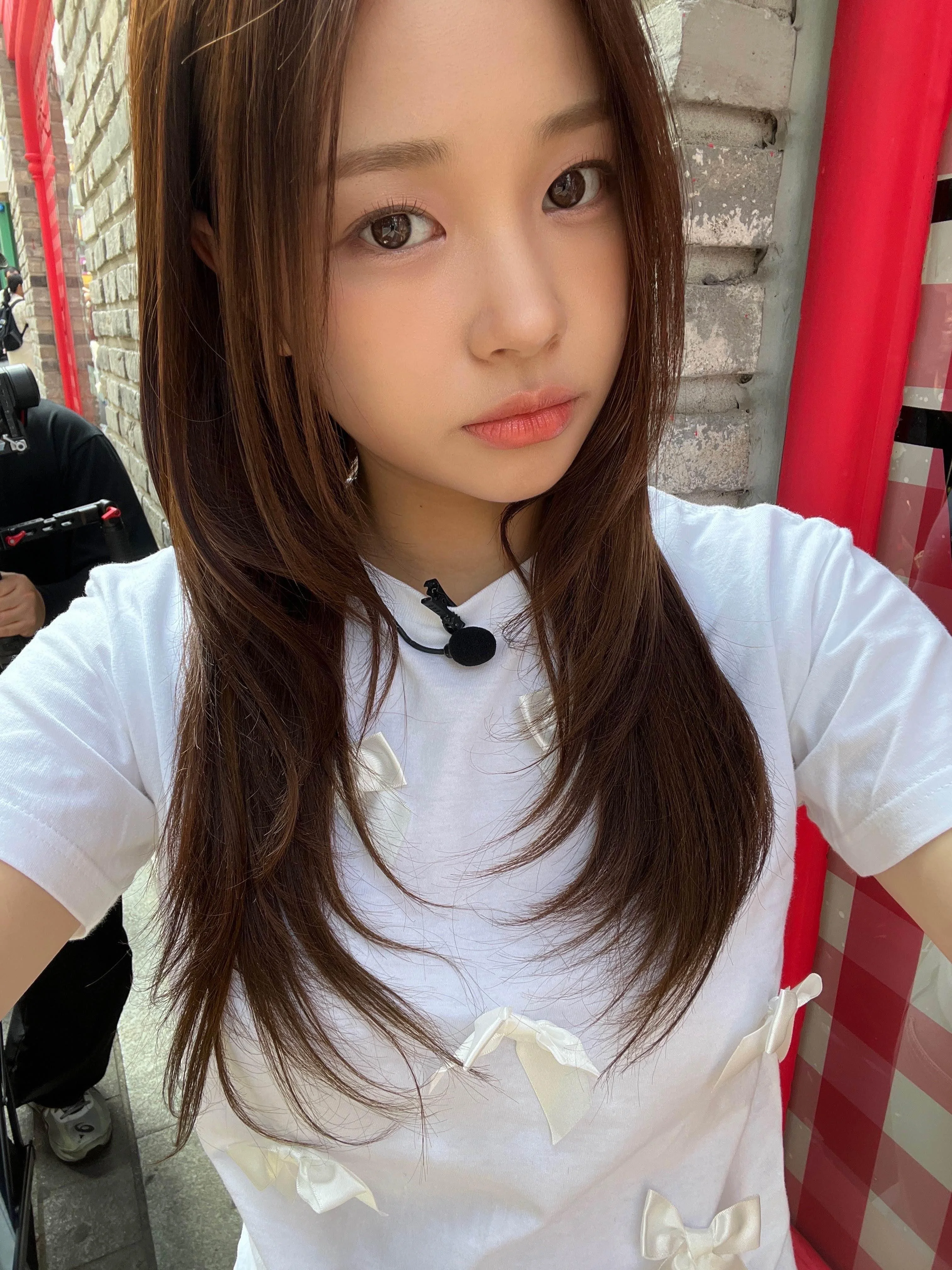 Weeekly Jihan picture 1 of 1