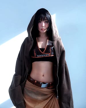 Yves'