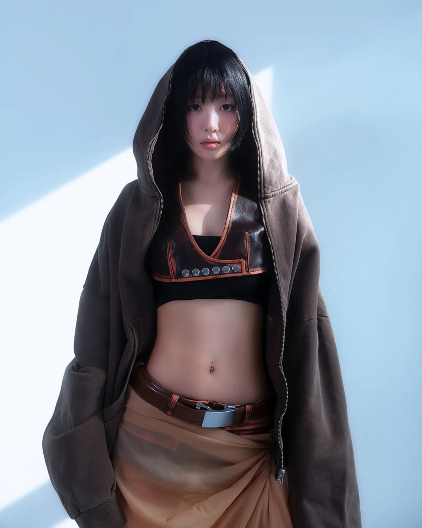 Yves picture 1 of 1