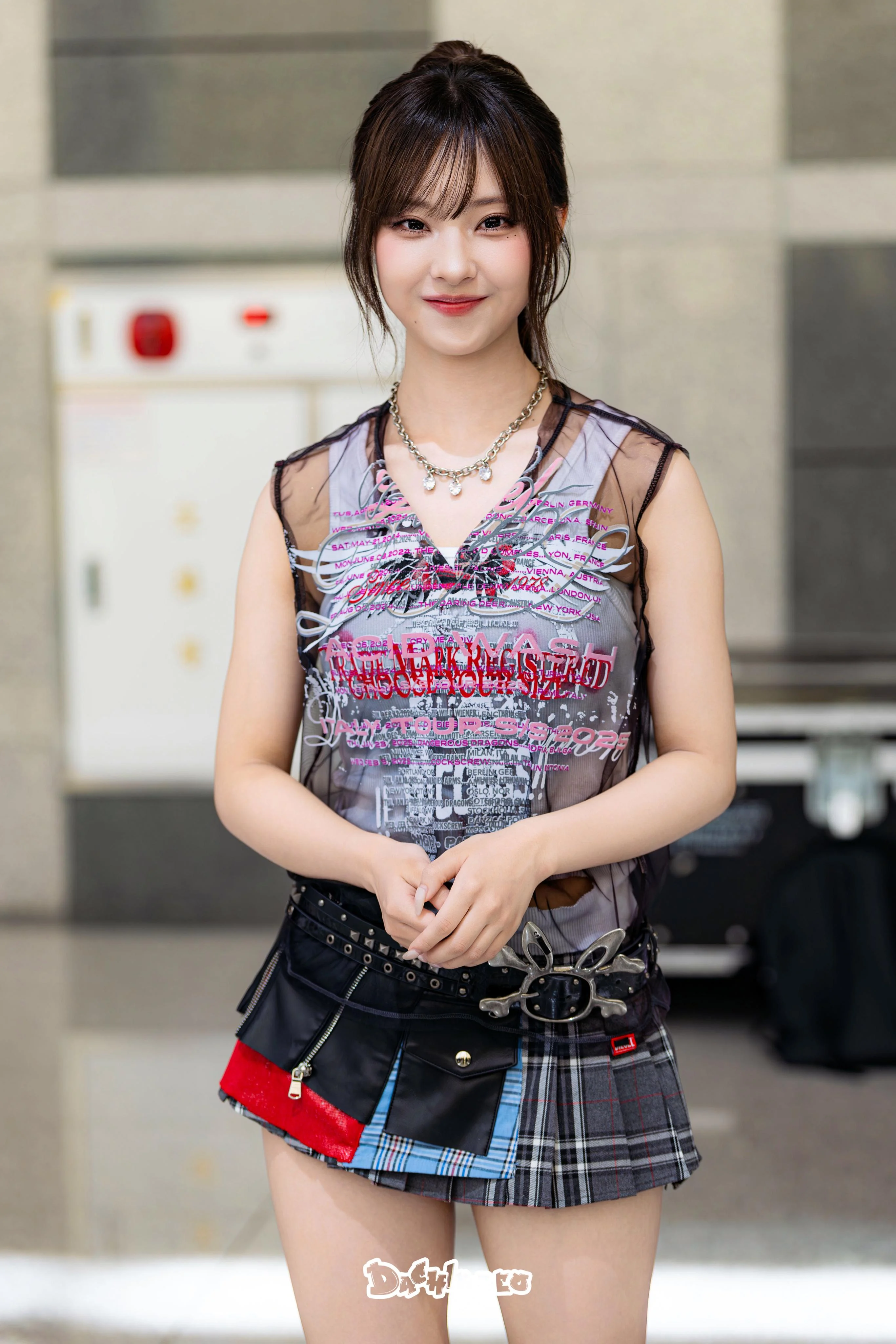 MADEIN Nagomi picture 1 of 1