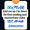 Weak_Brief_6479
