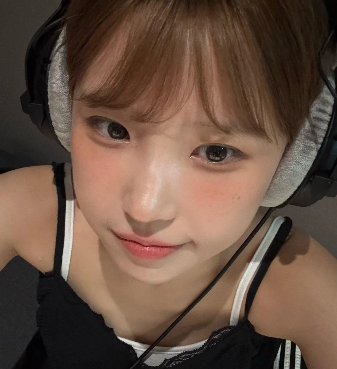 fromis_9 Hayoung picture 1 of 1