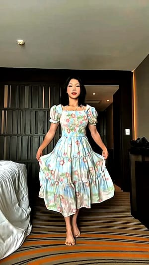 Nguyên Nguyễn'