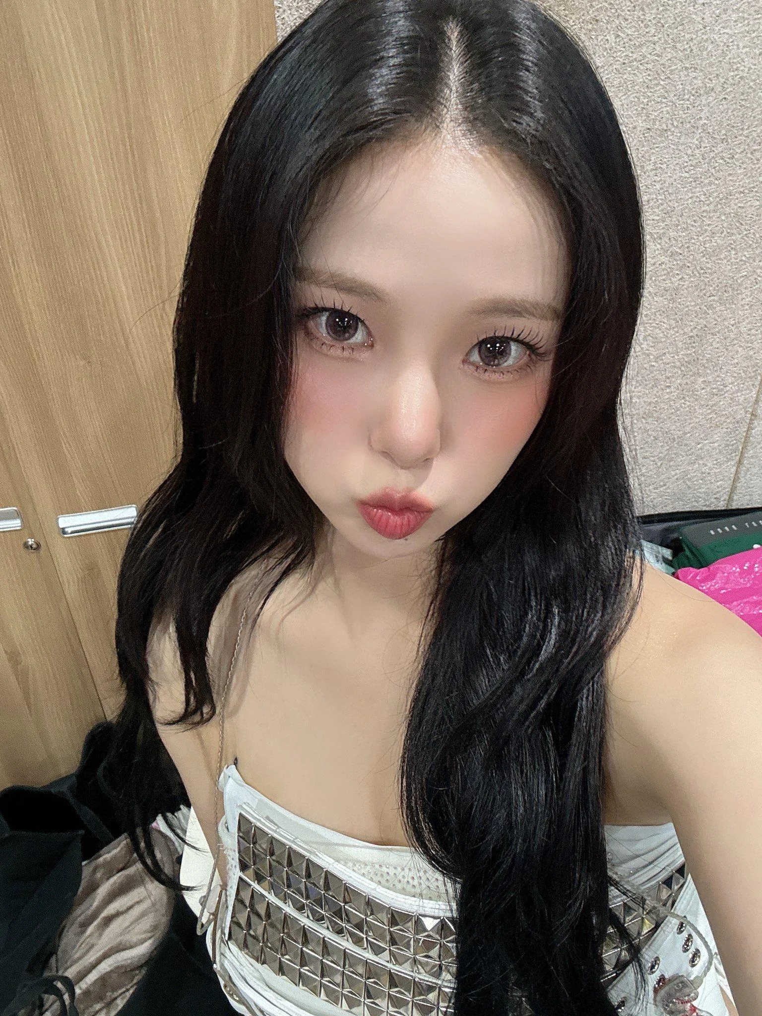 Kep1er Yujin picture 1 of 1