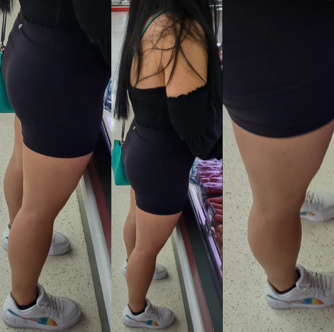 Filipina strong legs picture 1 of 1