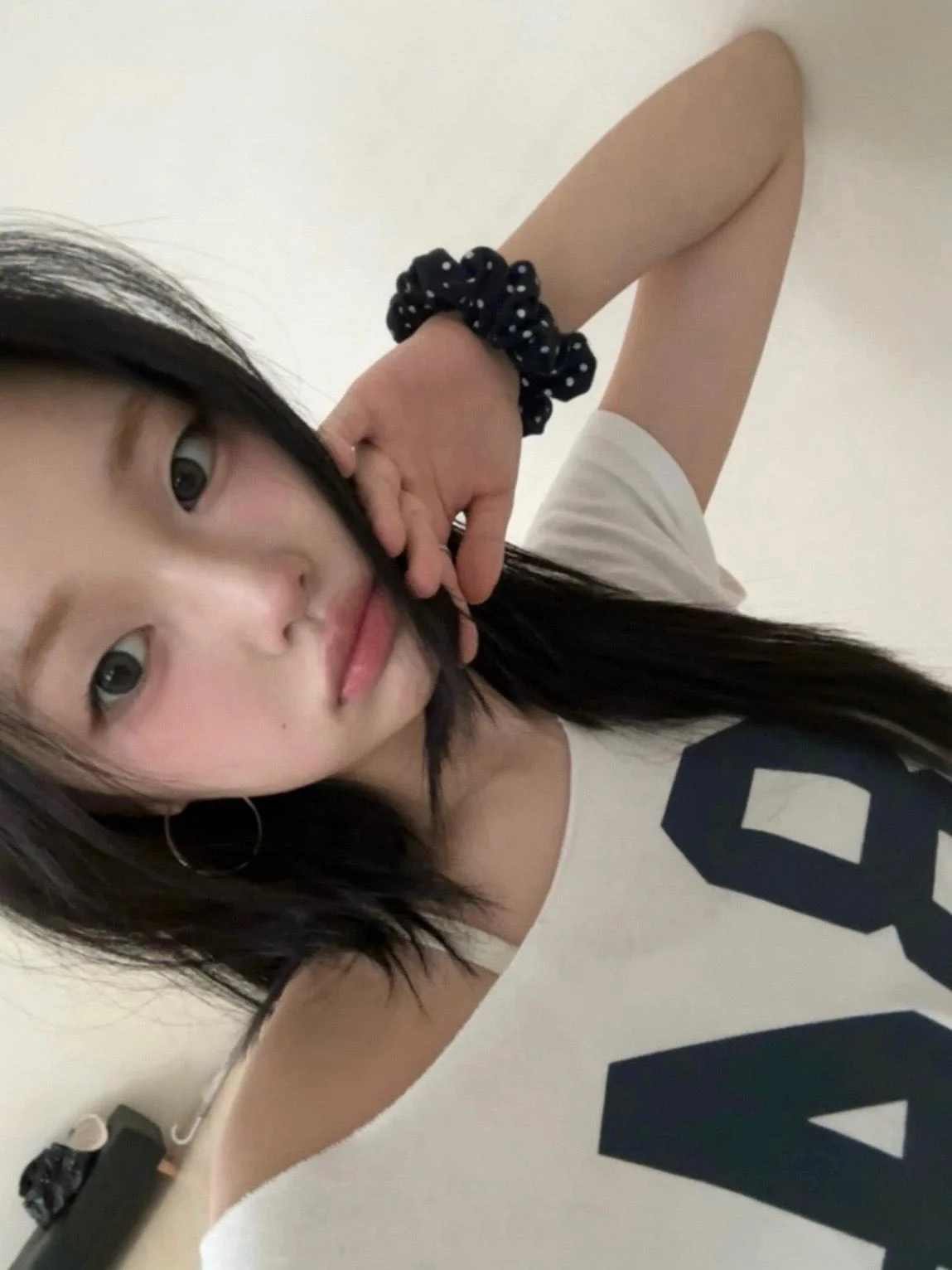 CLASS:y Boeun picture 1 of 1