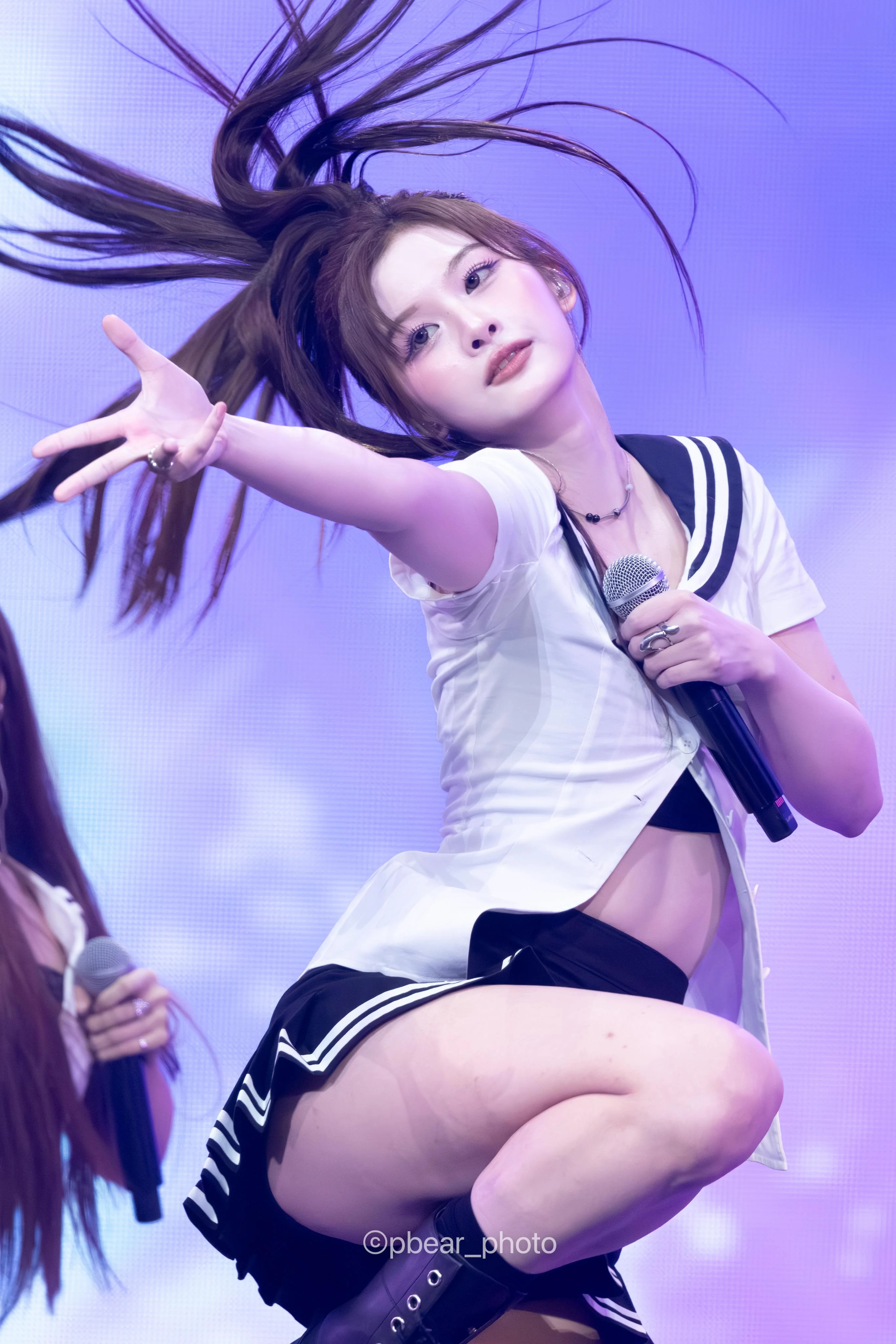 Sullyoon picture 1 of 1