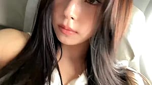NMIXX Kyujin'