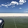 Beachnreefs