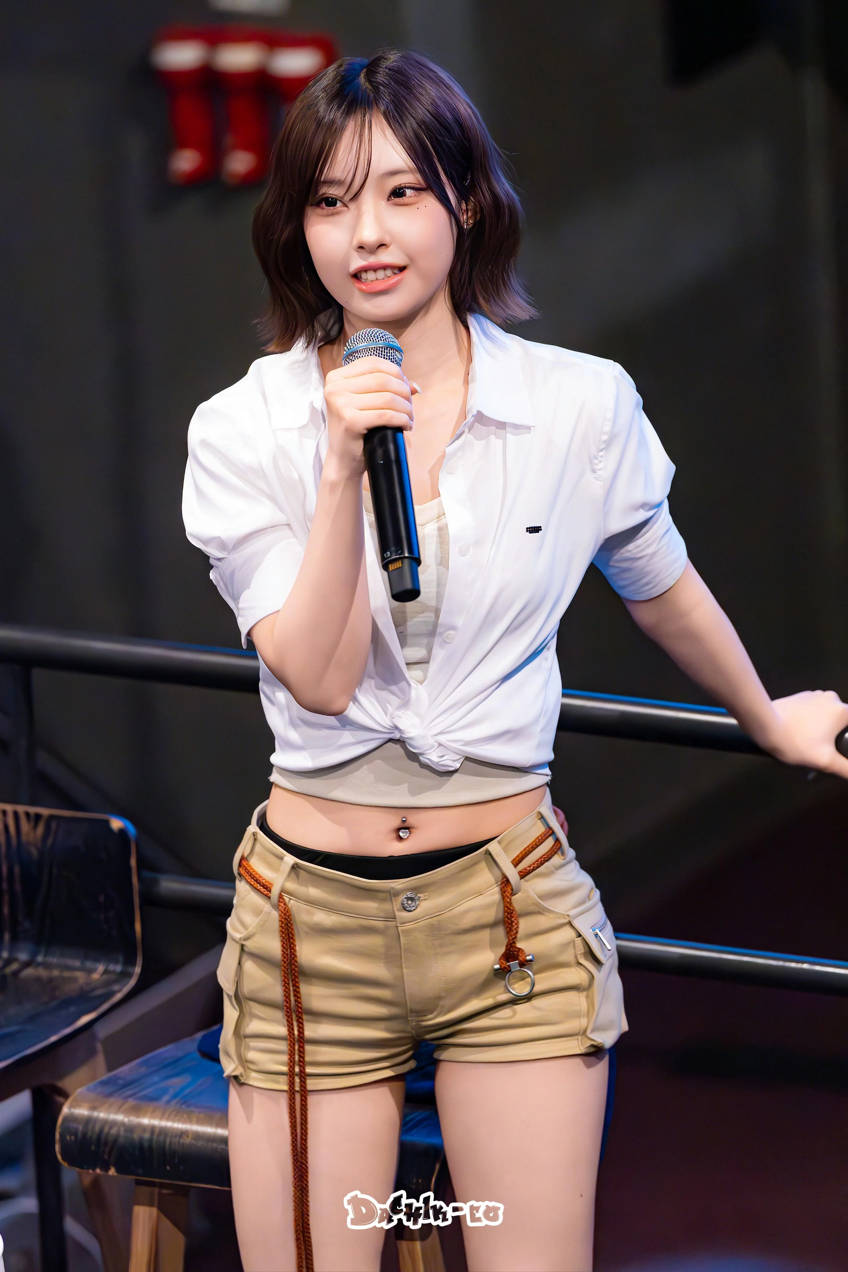 MADEIN Nagomi picture 1 of 1