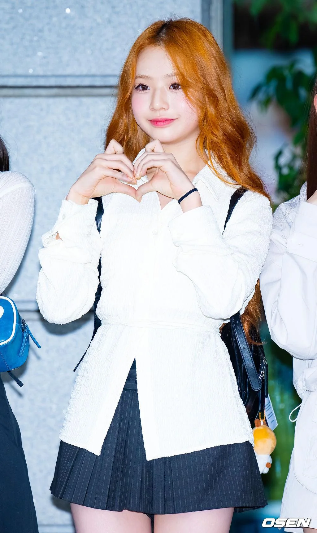 UNIS Seowon picture 1 of 1