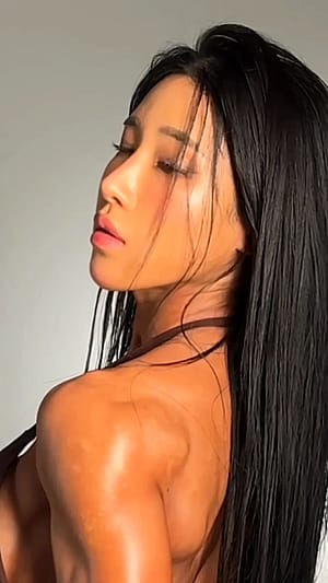 Sara Choi'