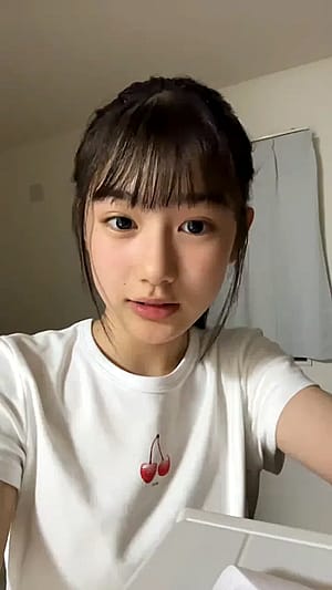 dakedo boku wa...🍒'