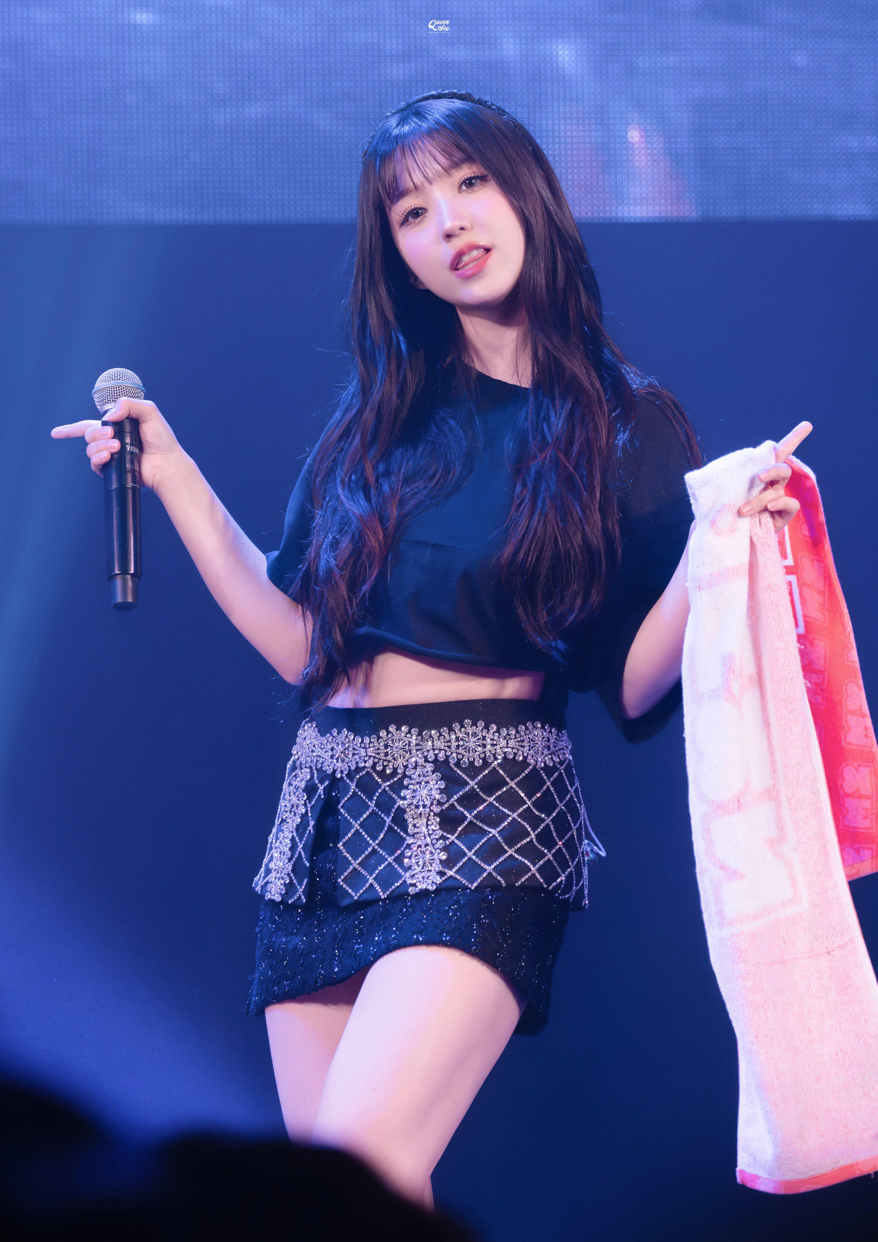 MADEIN Yeseo picture 1 of 1