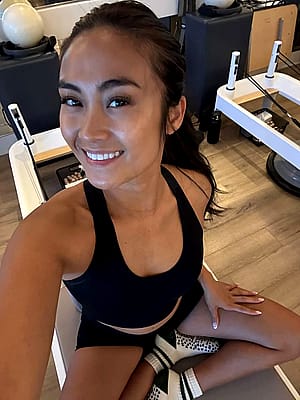 Sunshine Sina'