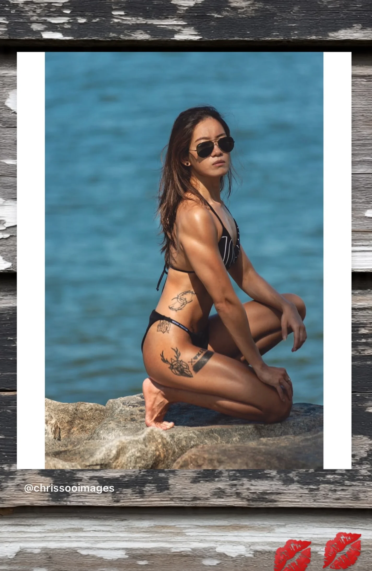 Jia Yee picture 1 of 1