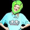 Wobbuffet1197