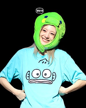 Wobbuffet1197