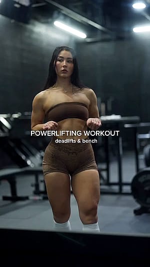 Chana Mai'