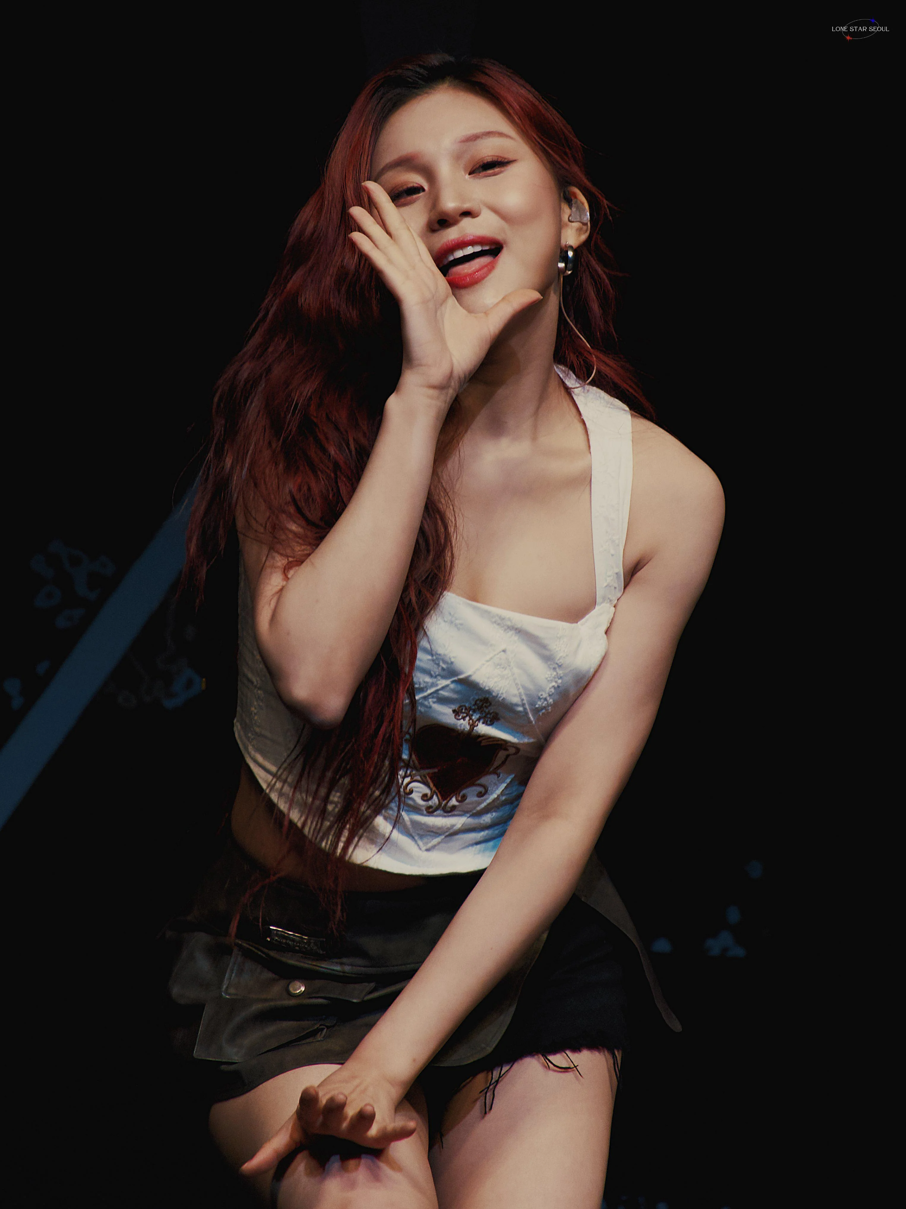 VIVIZ Umji picture 1 of 1