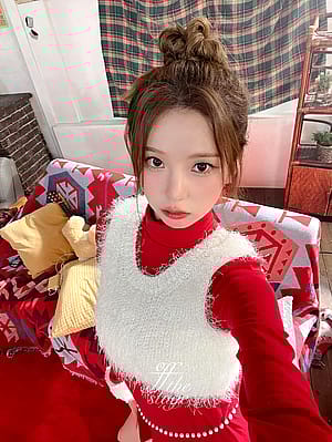 Kep1er Yujin'
