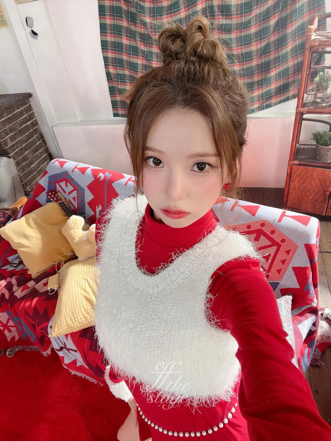 Kep1er Yujin picture 1 of 1