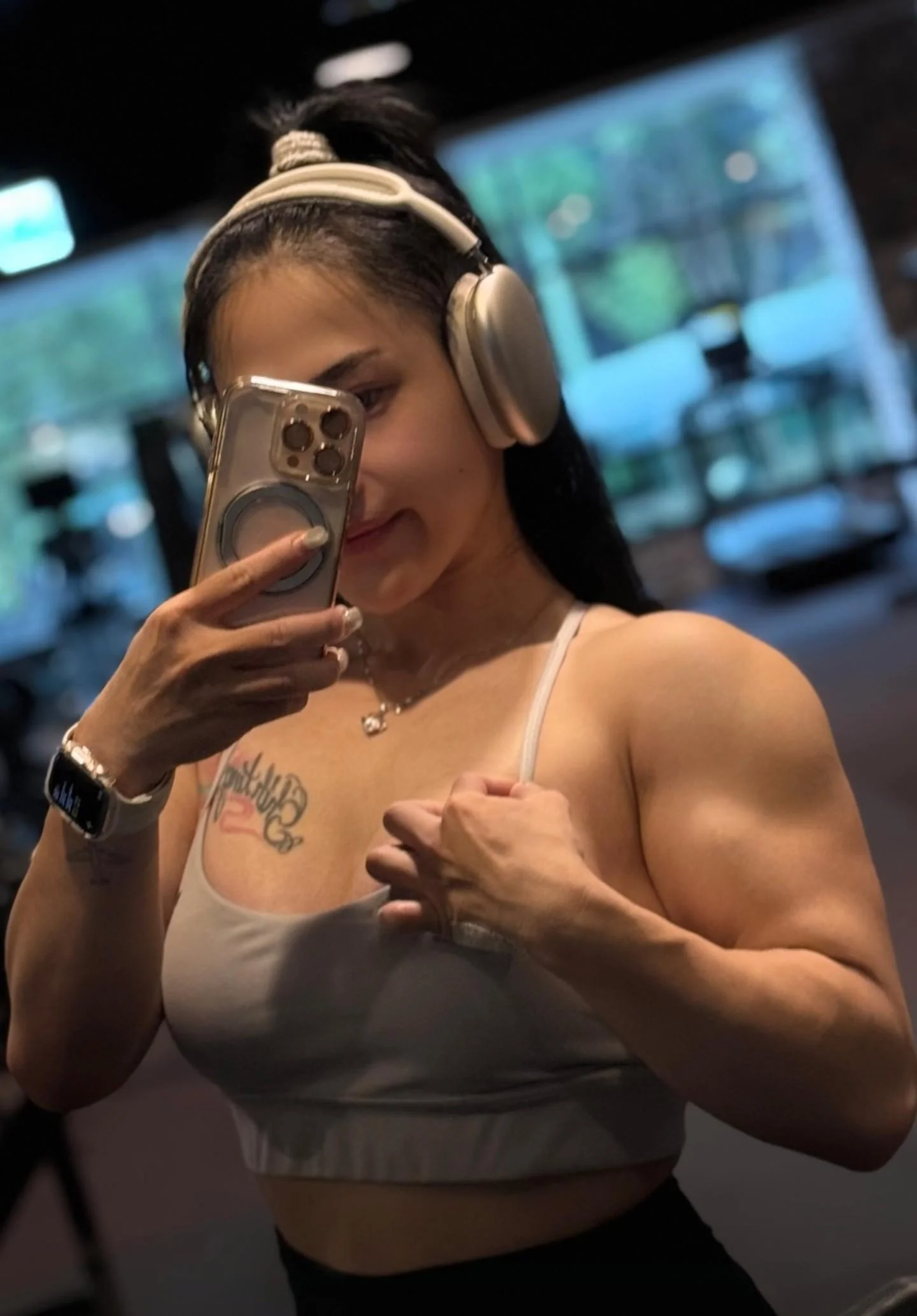 Tina picture 1 of 1