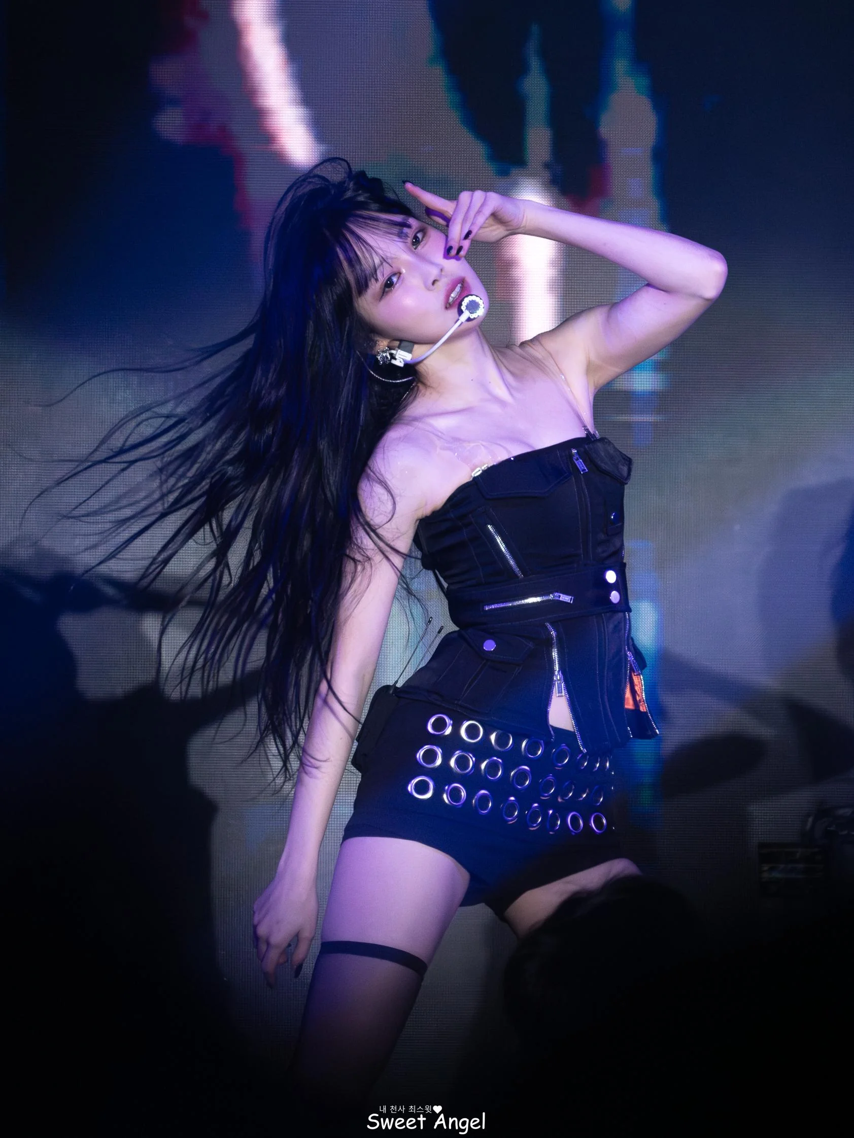Yuju picture 1 of 1