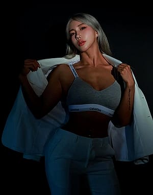 BEBE'