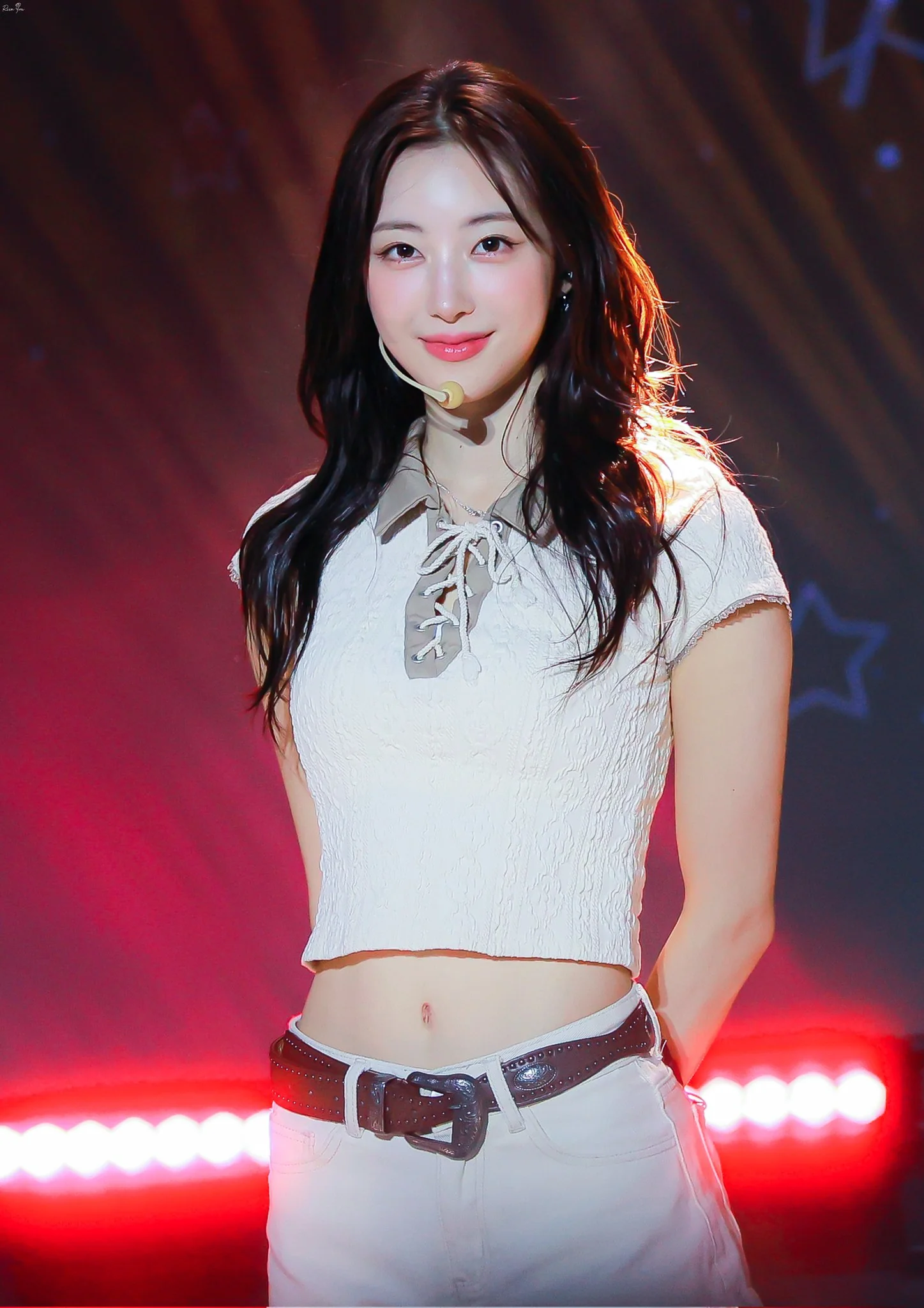 H1-KEY Riina picture 1 of 2