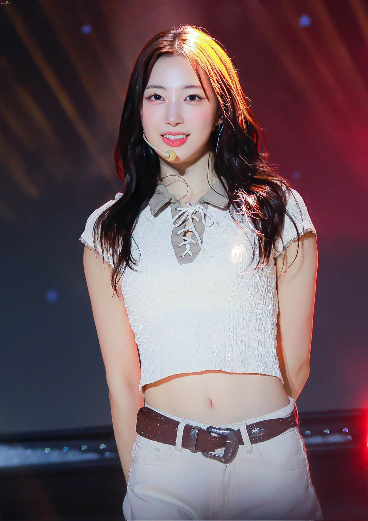 H1-KEY Riina picture 2 of 2