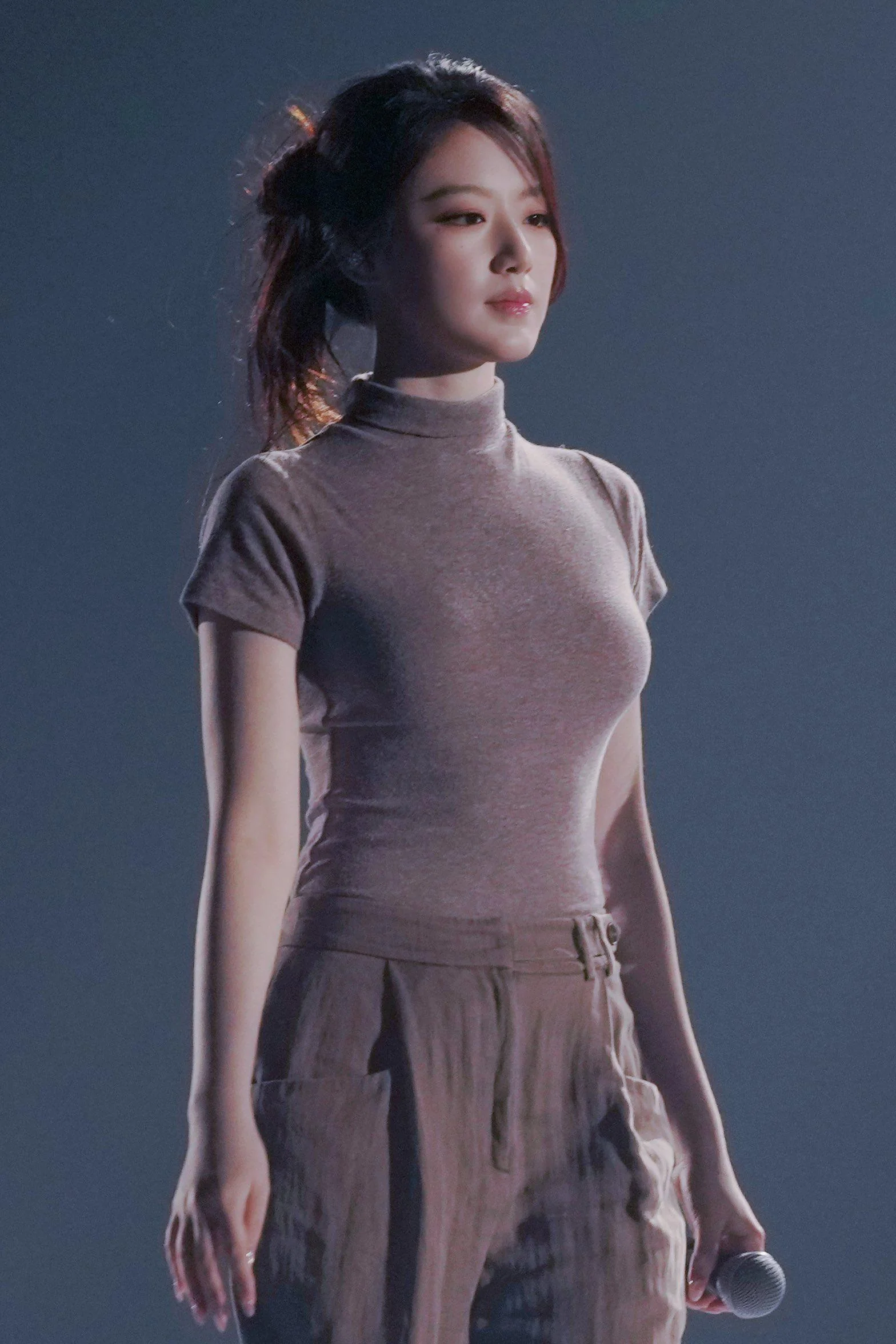 Shuhua picture 1 of 1